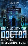 Dancing with the Doctor