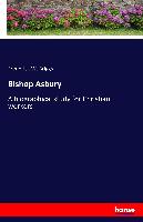 Bishop Asbury