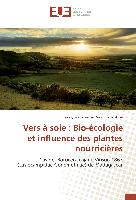 Vers à soie : Bio-écologie et influence des plantes nourricières