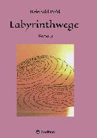 Labyrinthwege