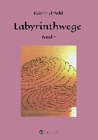 Labyrinthwege