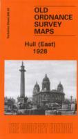 Hull East 1928