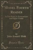 Model Fourth Reader