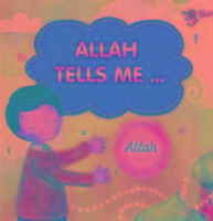 Allah Tells Me