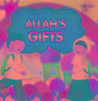 Allah's Gifts