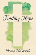 Finding Hope