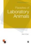 Parasites of Laboratory Animals