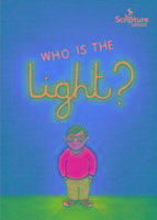 Who is the Light?