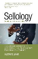 Sellology
