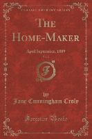 The Home-Maker, Vol. 2