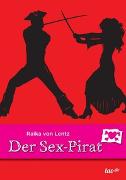 Der Sex-Pirat