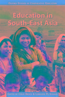 Education in South-East Asia