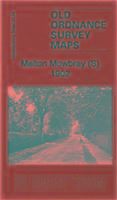 Melton Mowbray (South) 1902