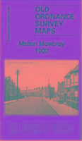 Melton Mowbray 1902
