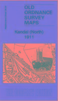 Kendal (North) 1911