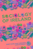 A Sociology of Ireland