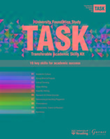 TASK Boxed Set of 10 Modules 2015