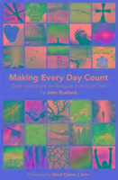 Making Every Day Count
