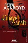 Cinayet Sanati