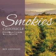 Smokies Chronicle