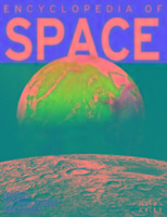 Encyclopedia of Space
