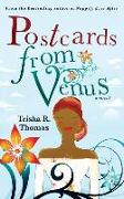 Postcards from Venus