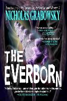 The Everborn