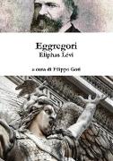 Eggregori