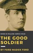 The Good Soldier