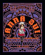 World of Anna Sui