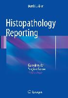 Histopathology Reporting