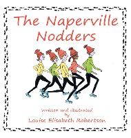 The Naperville Nodders