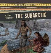 Native Peoples of the Subarctic