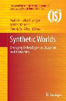 Synthetic Worlds