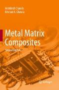 Metal Matrix Composites