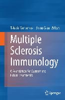 Multiple Sclerosis Immunology
