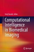 Computational Intelligence in Biomedical Imaging
