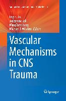 Vascular Mechanisms in CNS Trauma