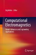 Computational Electromagnetics