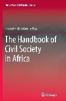 The Handbook of Civil Society in Africa