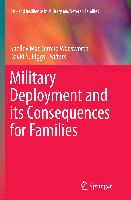 Military Deployment and its Consequences for Families