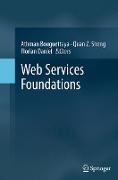 Web Services Foundations