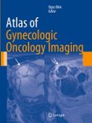 Atlas of Gynecologic Oncology Imaging