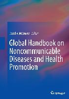 Global Handbook on Noncommunicable Diseases and Health Promotion