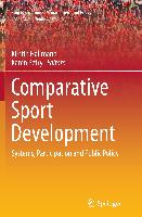 Comparative Sport Development