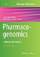 Pharmacogenomics