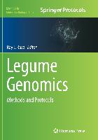 Legume Genomics