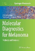 Molecular Diagnostics for Melanoma