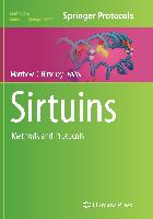 Sirtuins