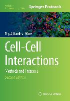 Cell-Cell Interactions